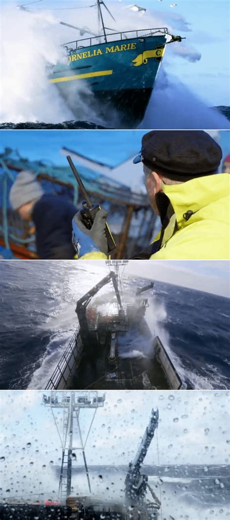 deadliest catch torrentz